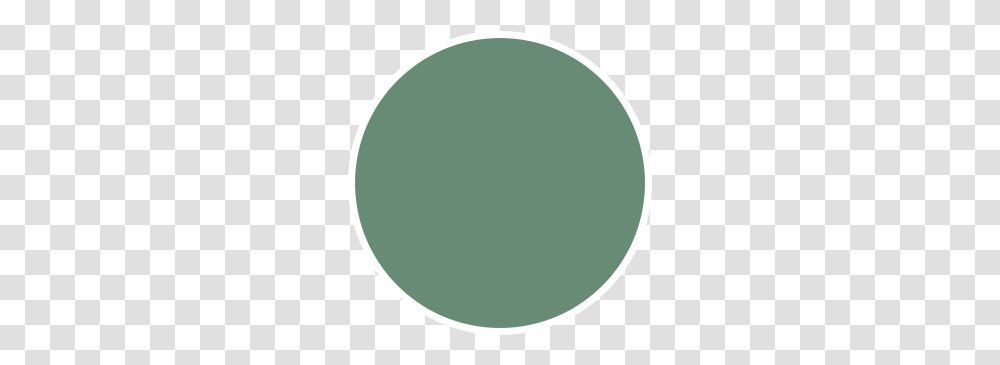 Circle, Word, Number Transparent Png