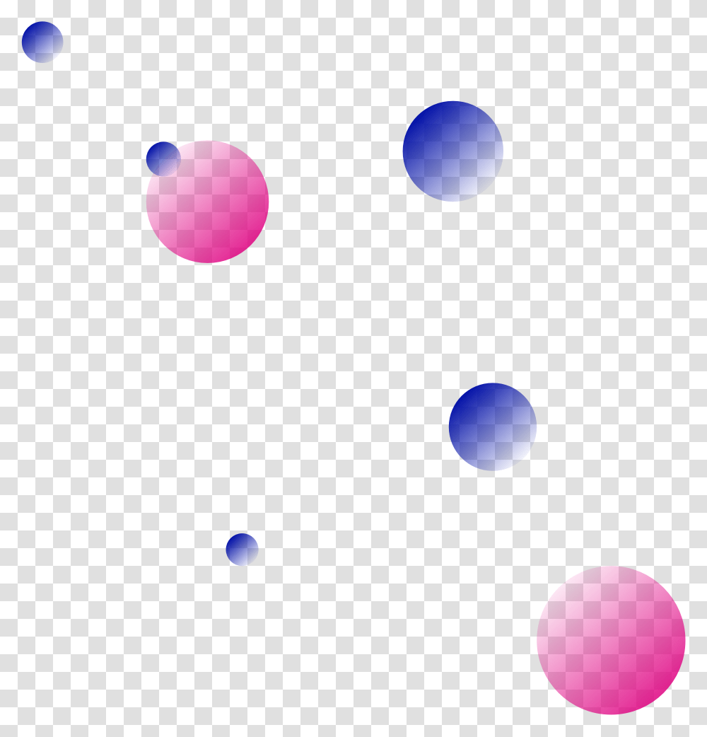 Circle, Texture, Polka Dot, Confetti, Paper Transparent Png