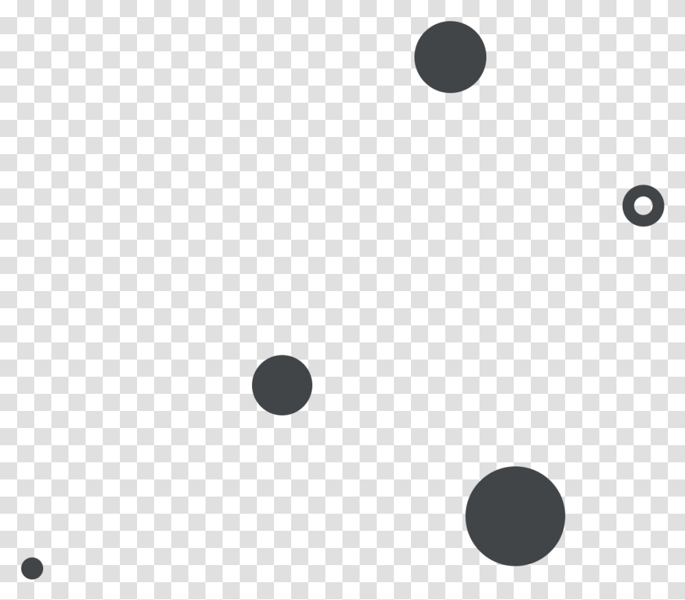Circle, Texture, Polka Dot, Moon, Outer Space Transparent Png