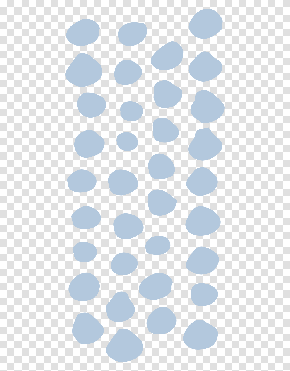 Circle, Texture, Polka Dot, Rug Transparent Png