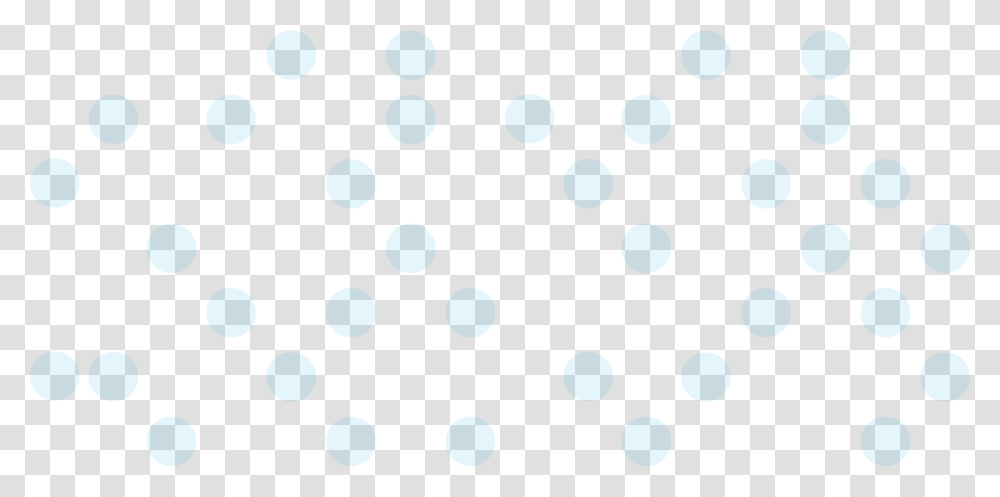 Circle, Texture, Polka Dot Transparent Png