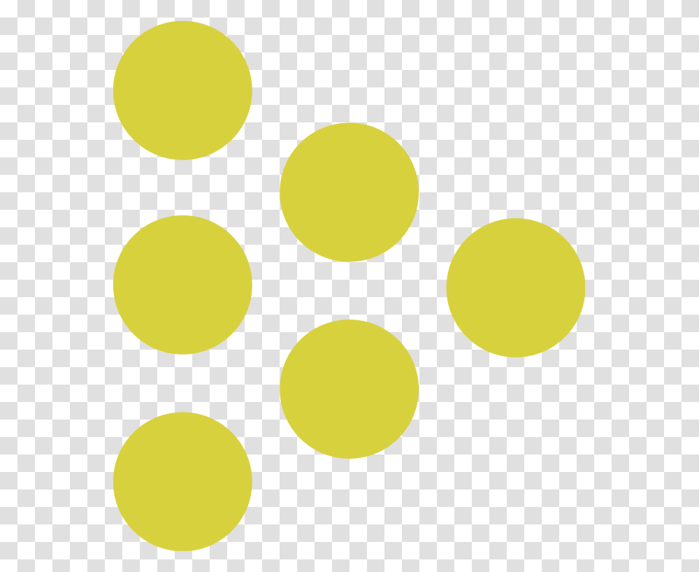 Circle, Texture, Polka Dot Transparent Png