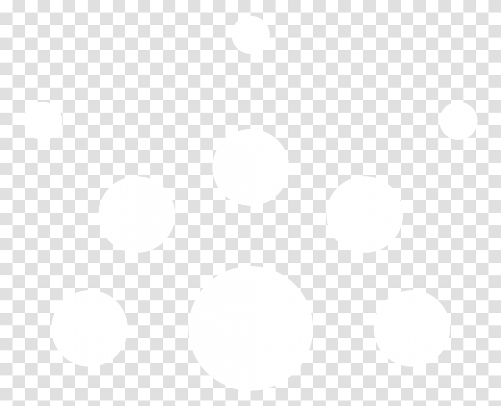 Circle, Texture, Polka Dot Transparent Png