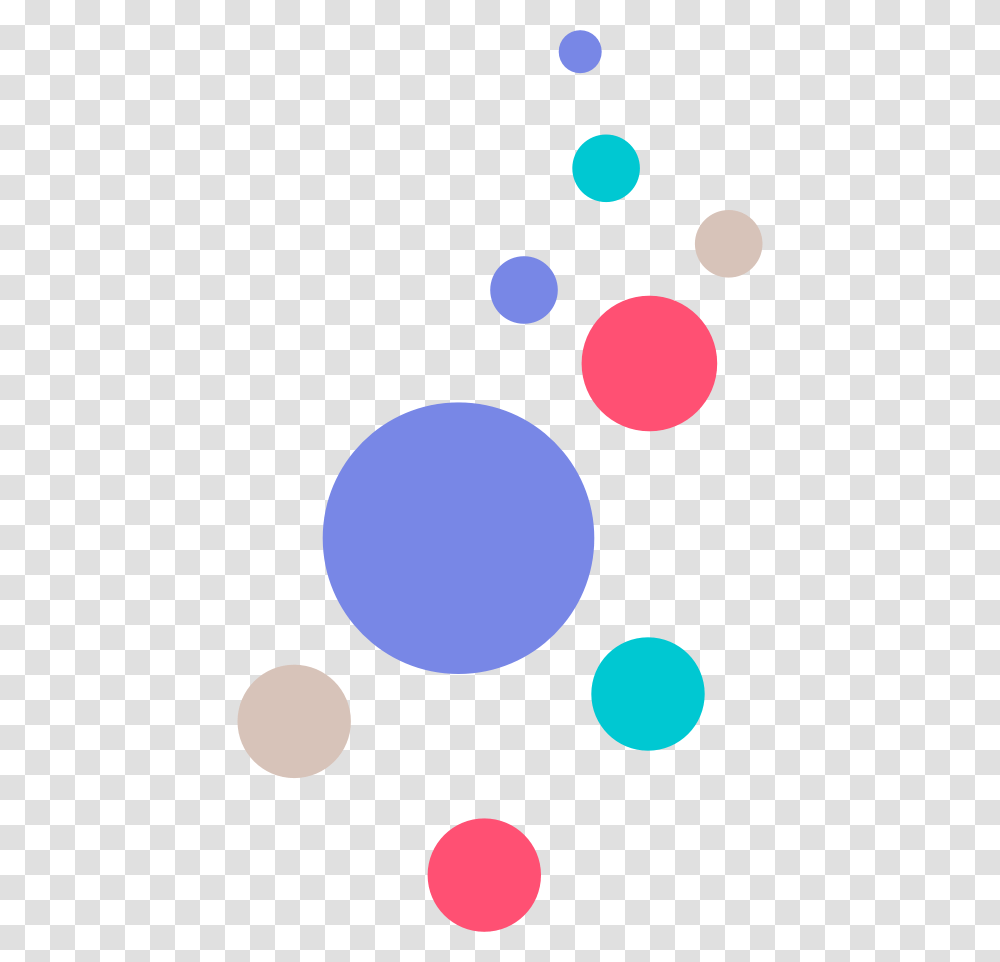 Circle, Texture, Sphere, Polka Dot, Performer Transparent Png