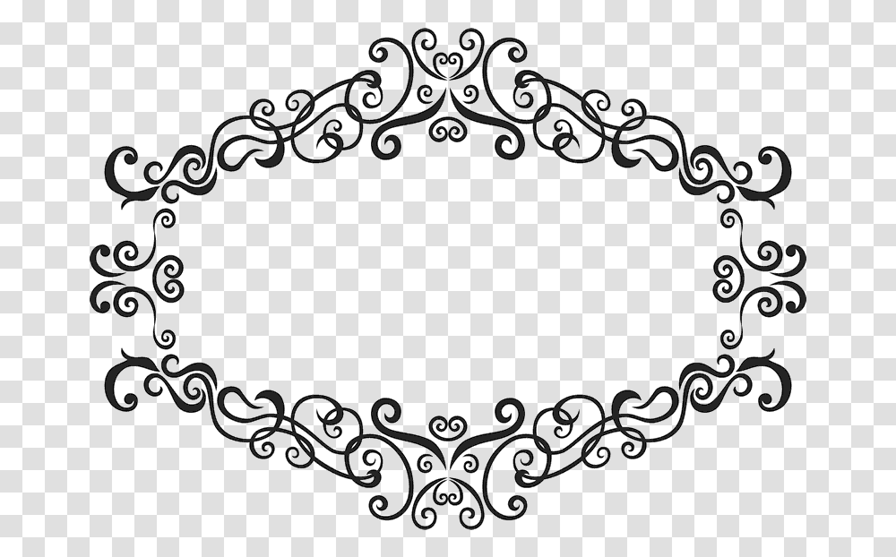 Circle, Tiara, Jewelry, Accessories, Accessory Transparent Png