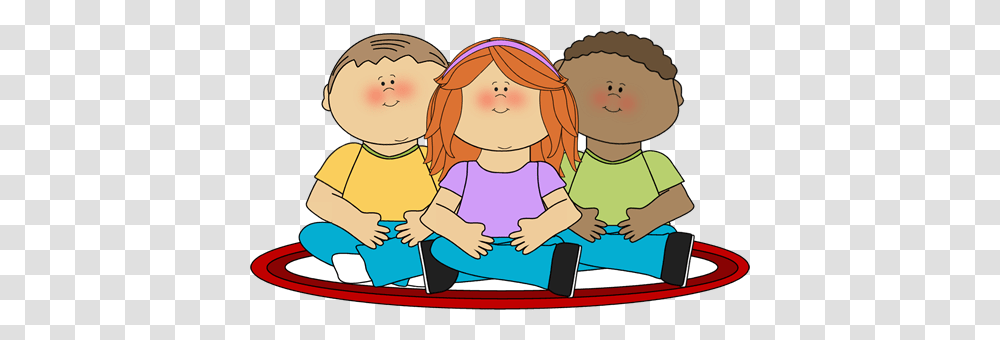 Circle Time Clip Art, Family, Drawing, Photography, Girl Transparent Png