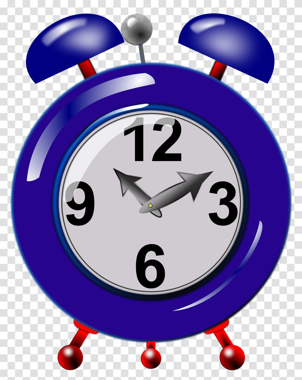 Circle Time Clipart Watch Clipart, Alarm Clock, Analog Clock Transparent Png