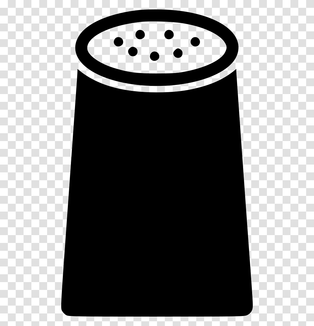 Circle, Tin, Can, Beverage, Alcohol Transparent Png