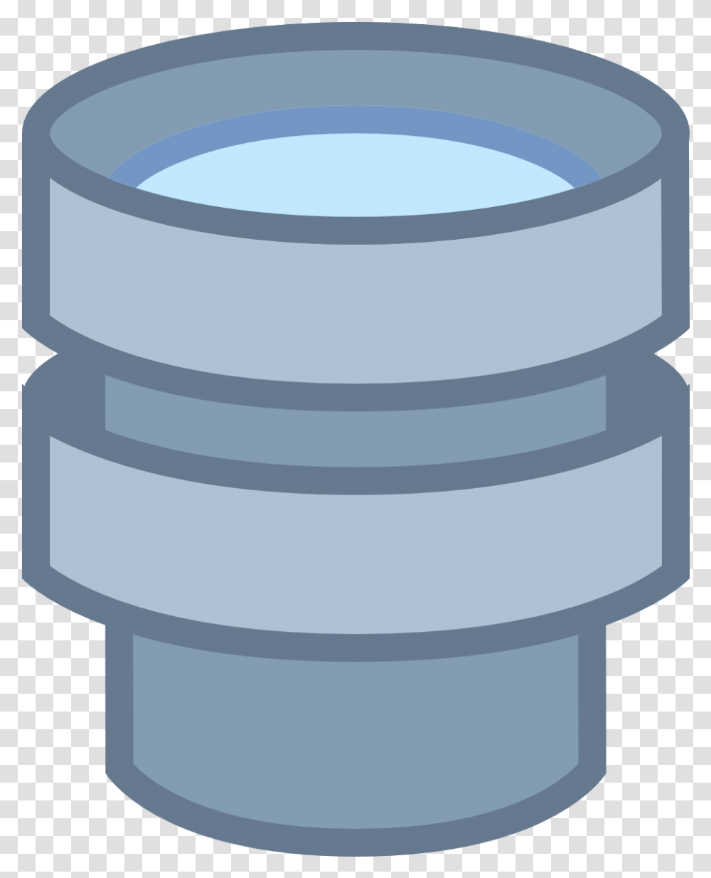 Circle, Tire, Barrel, Bathtub, Machine Transparent Png