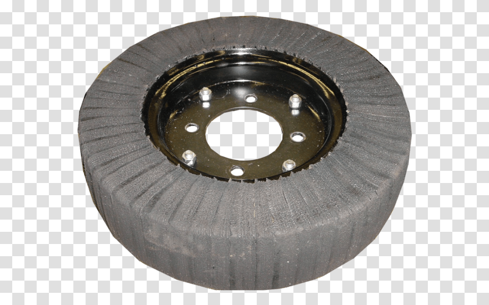 Circle, Tire, Car Wheel, Machine, Steel Transparent Png