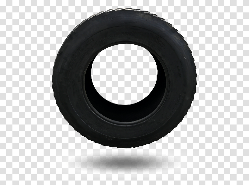 Circle, Tire, Car Wheel, Machine Transparent Png
