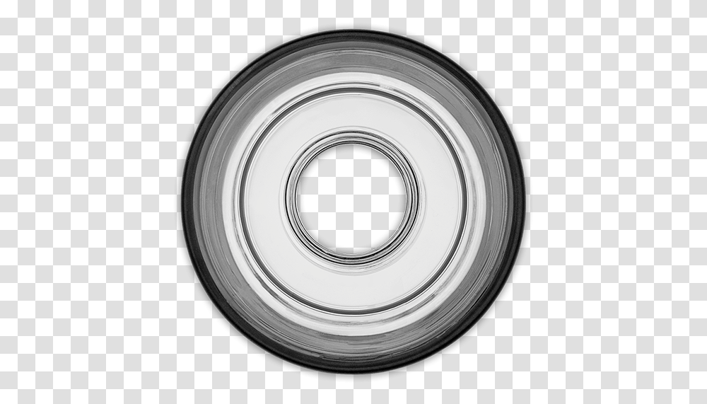 Circle, Tire, Cooktop, Indoors, Wheel Transparent Png