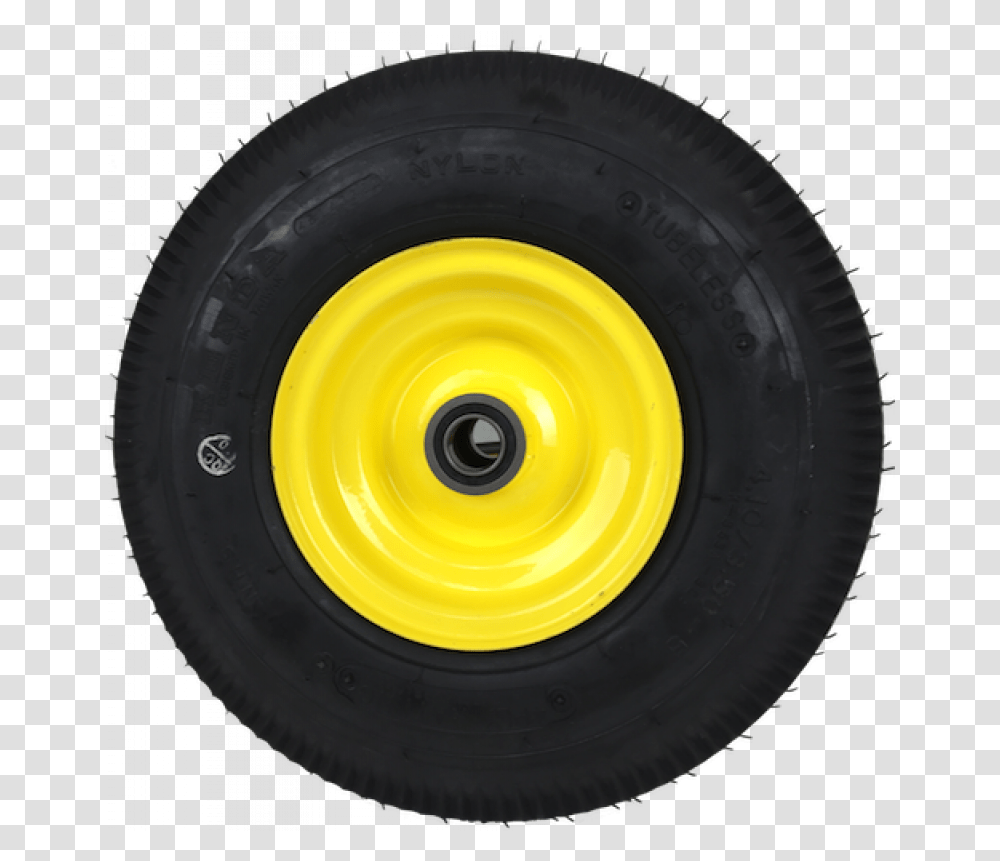 Circle, Tire, Wheel, Machine, Car Wheel Transparent Png