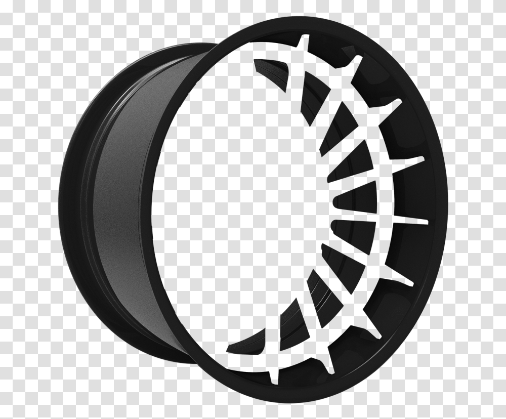 Circle, Tool, Accessories, Accessory Transparent Png