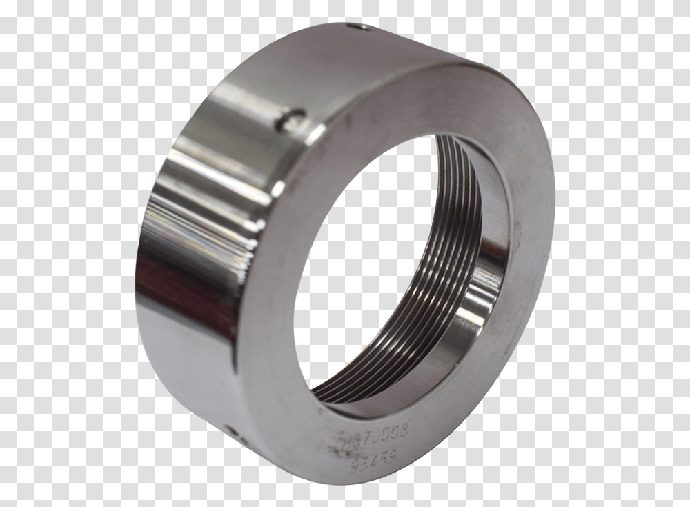 Circle, Tool, Aluminium, Wristwatch, Steel Transparent Png