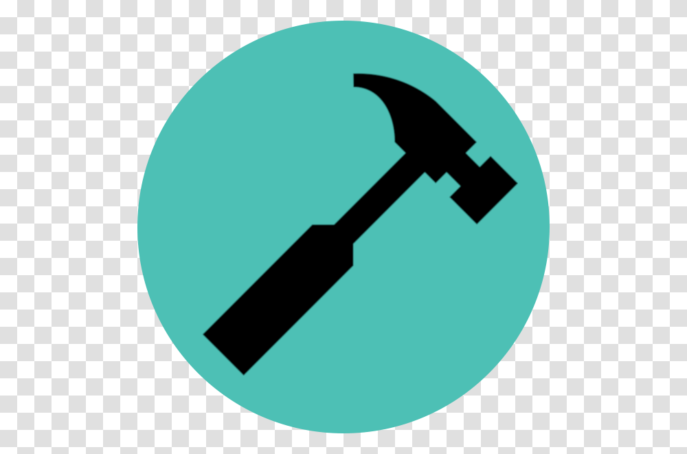 Circle, Tool Transparent Png