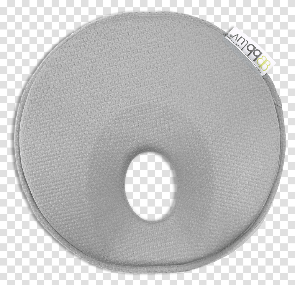 Circle, Towel, Paper, Paper Towel, Tissue Transparent Png