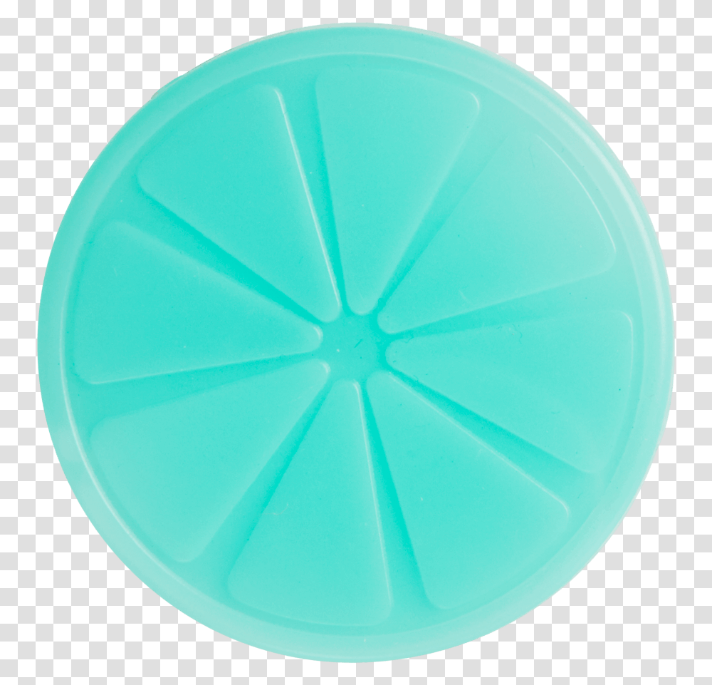 Circle, Toy, Frisbee, Soap, Rubber Eraser Transparent Png