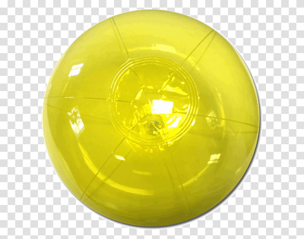 Circle, Toy, Frisbee, Sphere, Ball Transparent Png