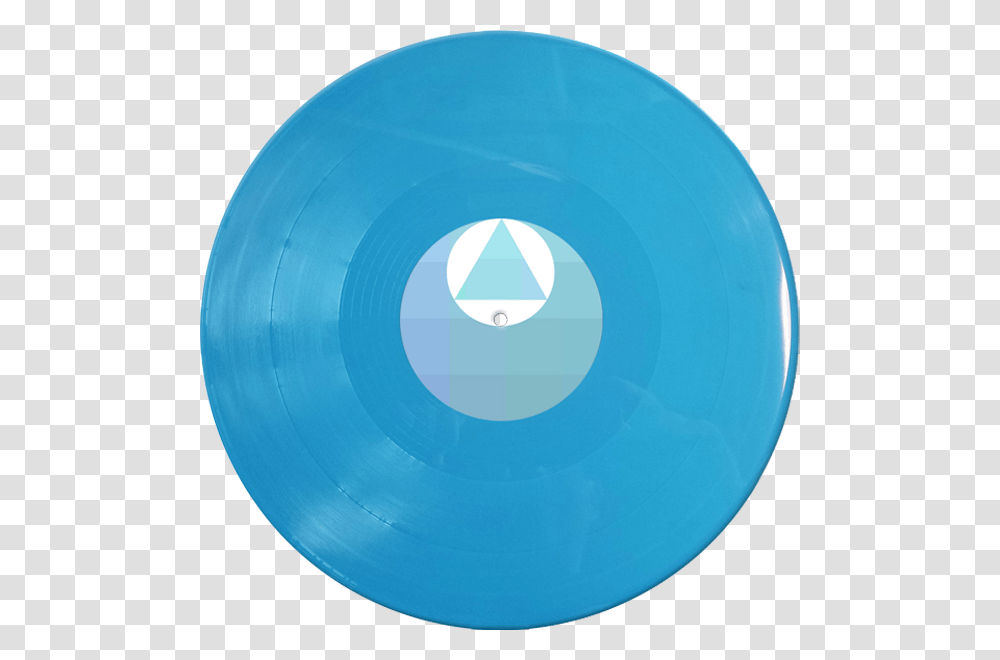 Circle, Toy, Frisbee, Tape Transparent Png