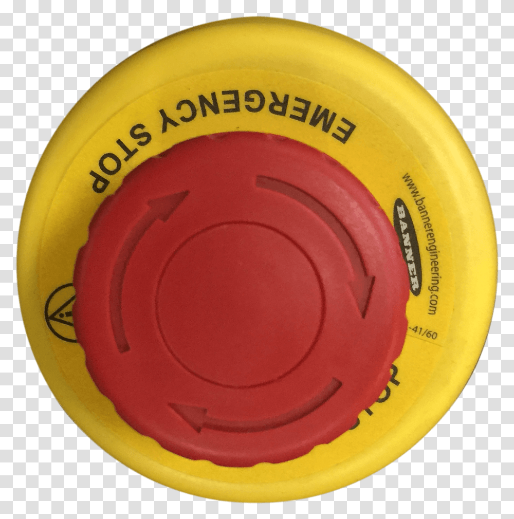 Circle, Toy, Frisbee, Tape Transparent Png