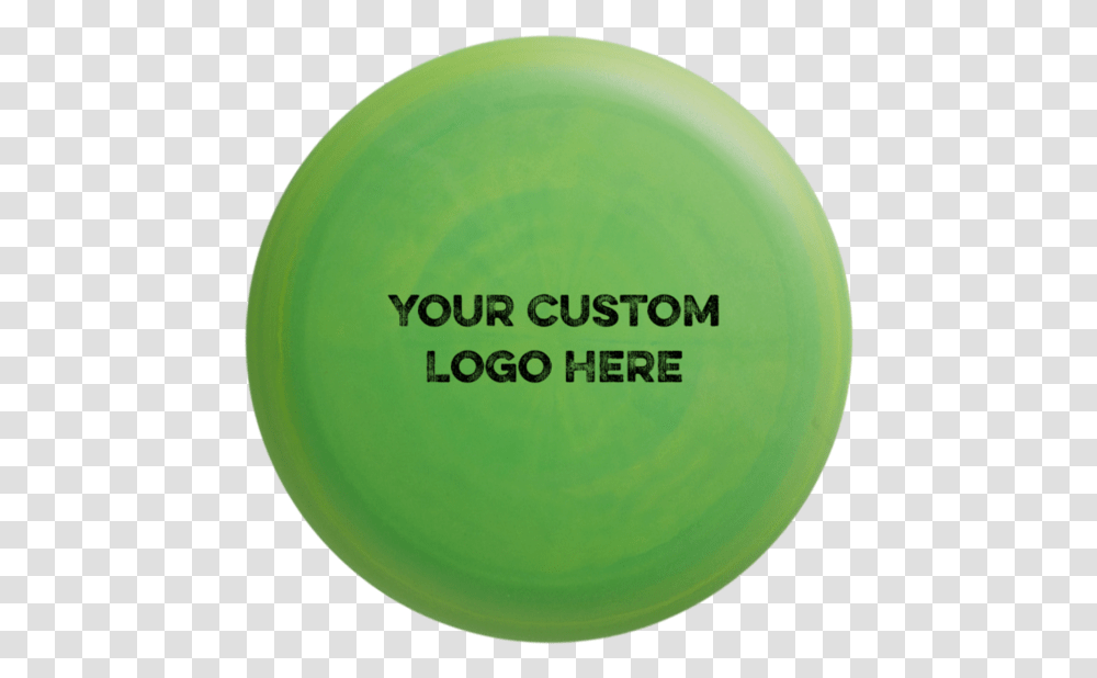 Circle, Toy, Frisbee, Tennis Ball, Sport Transparent Png