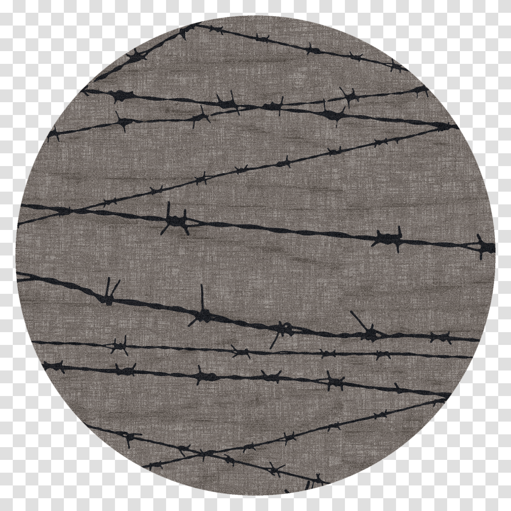 Circle Transparent Png