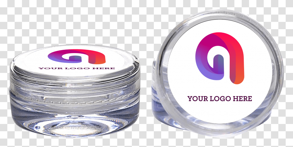 Circle Transparent Png