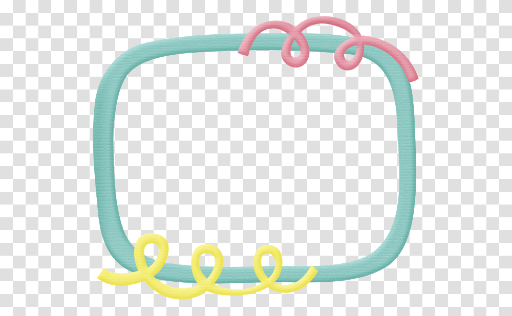 Circle Transparent Png