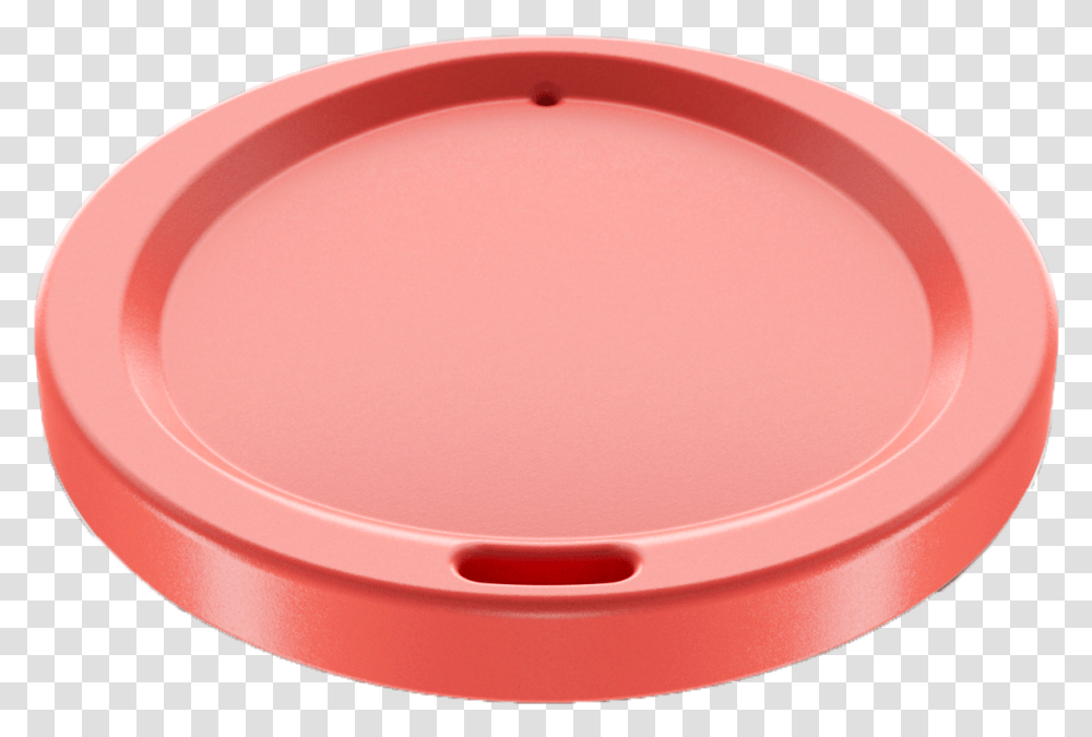 Circle, Tray Transparent Png