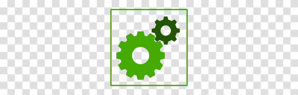 Circle Tree Clipart, Machine, Gear, Poster, Advertisement Transparent Png