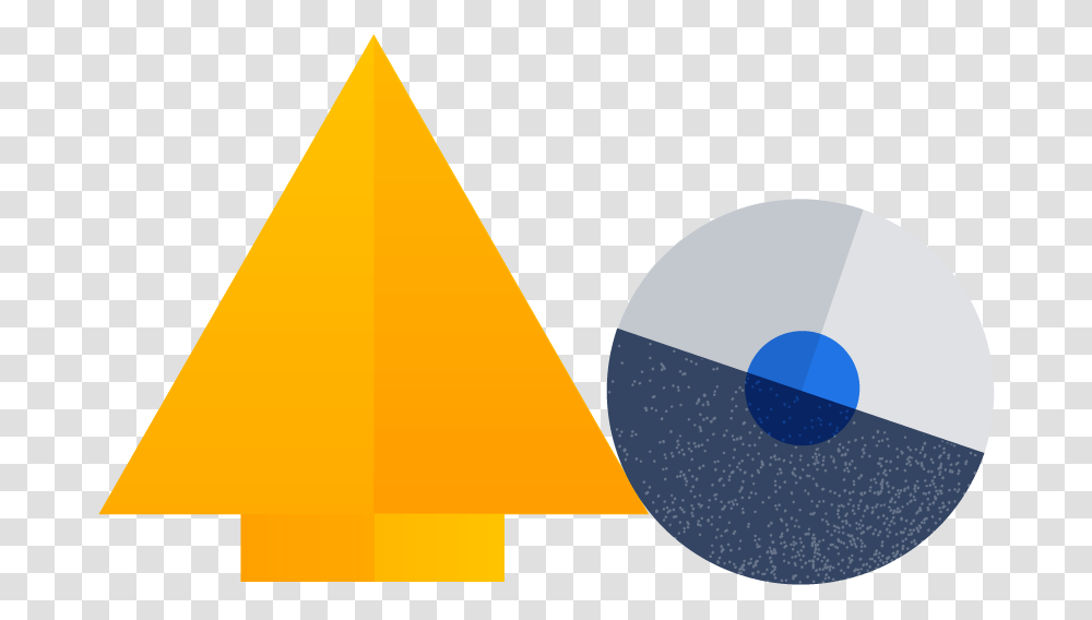 Circle, Triangle, Outdoors, Sphere Transparent Png
