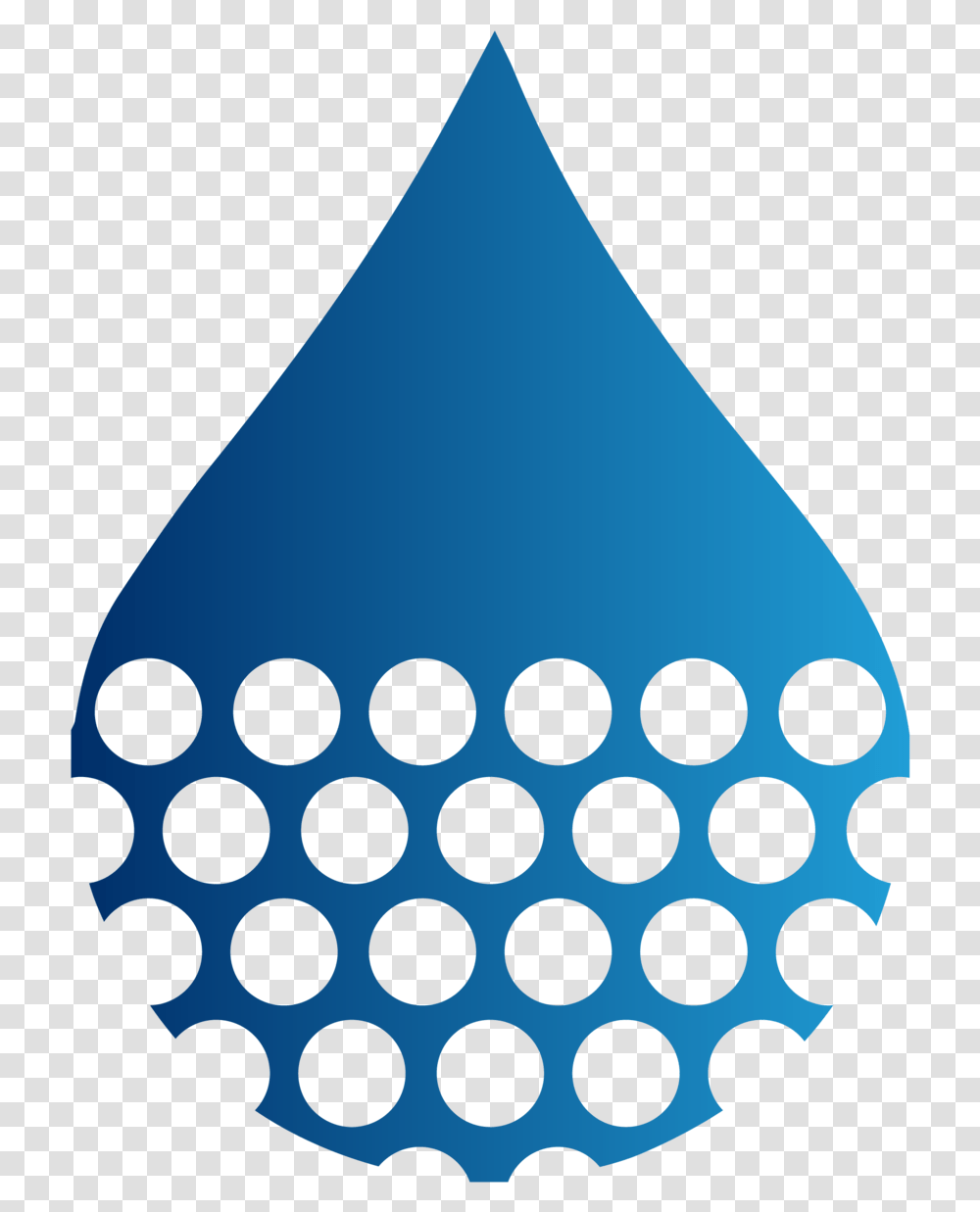 Circle, Triangle, Droplet, Outdoors Transparent Png