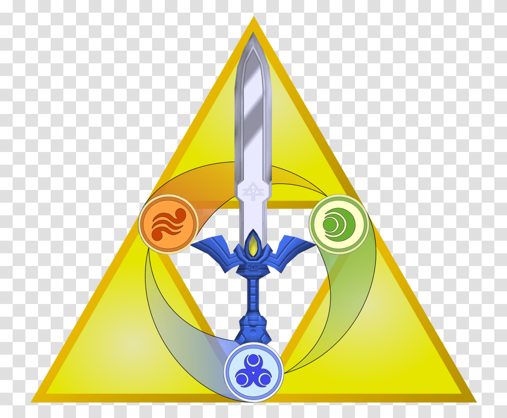 Circle, Triangle, Metropolis Transparent Png