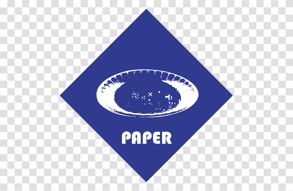 Circle, Triangle, Label, Logo Transparent Png