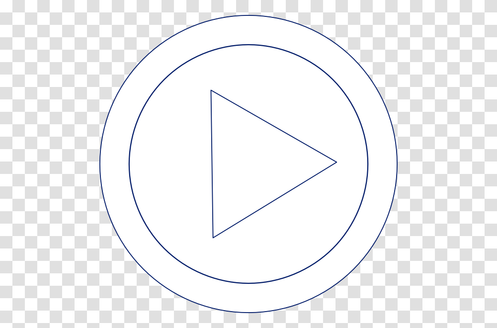 Circle, Triangle, Pattern Transparent Png