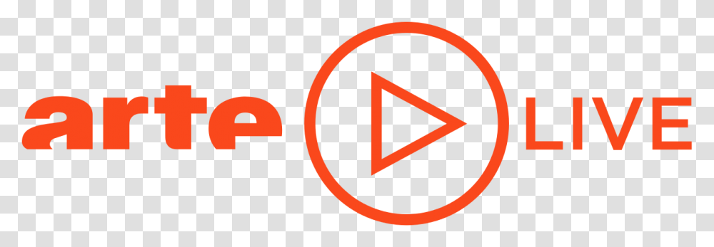 Circle, Triangle, Logo Transparent Png