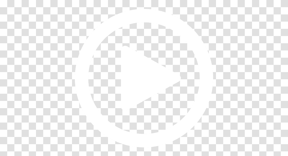 Circle, Triangle, Tape, Sign Transparent Png