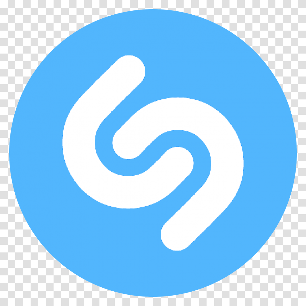 Circle Twitter Logo, Trademark, Label Transparent Png