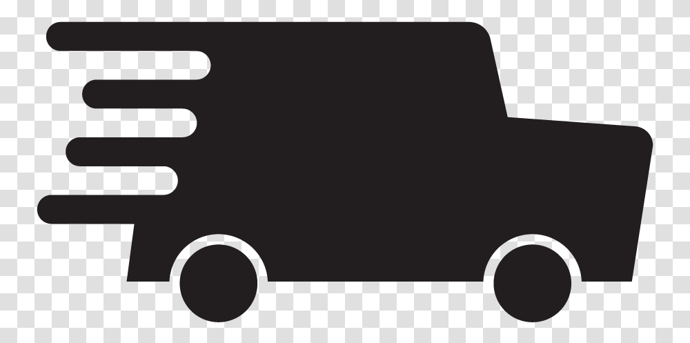 Circle, Van, Vehicle, Transportation, Caravan Transparent Png
