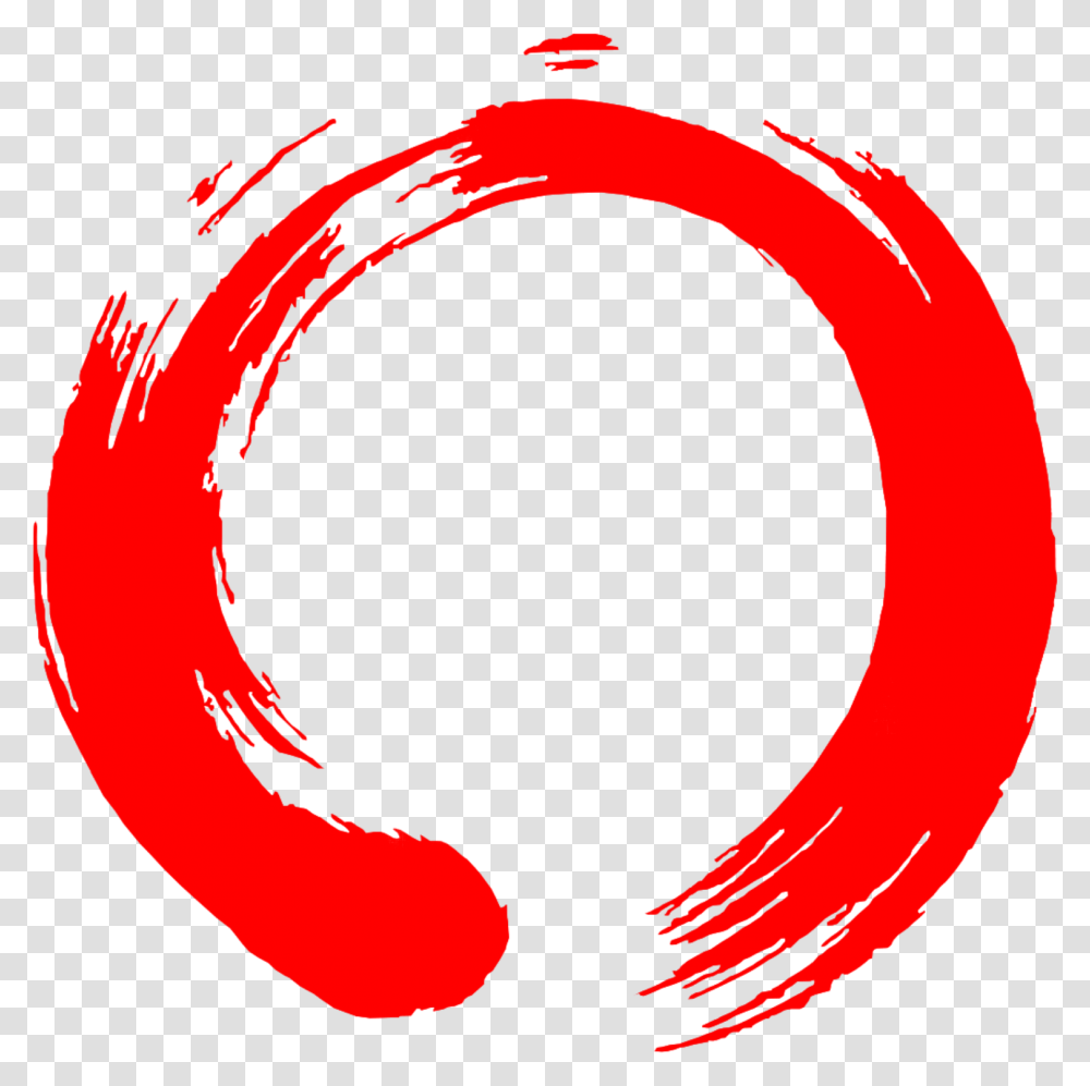 Circle Vector 2 Image Circle Abstract Vector, Text, Symbol, Light, Hand Transparent Png