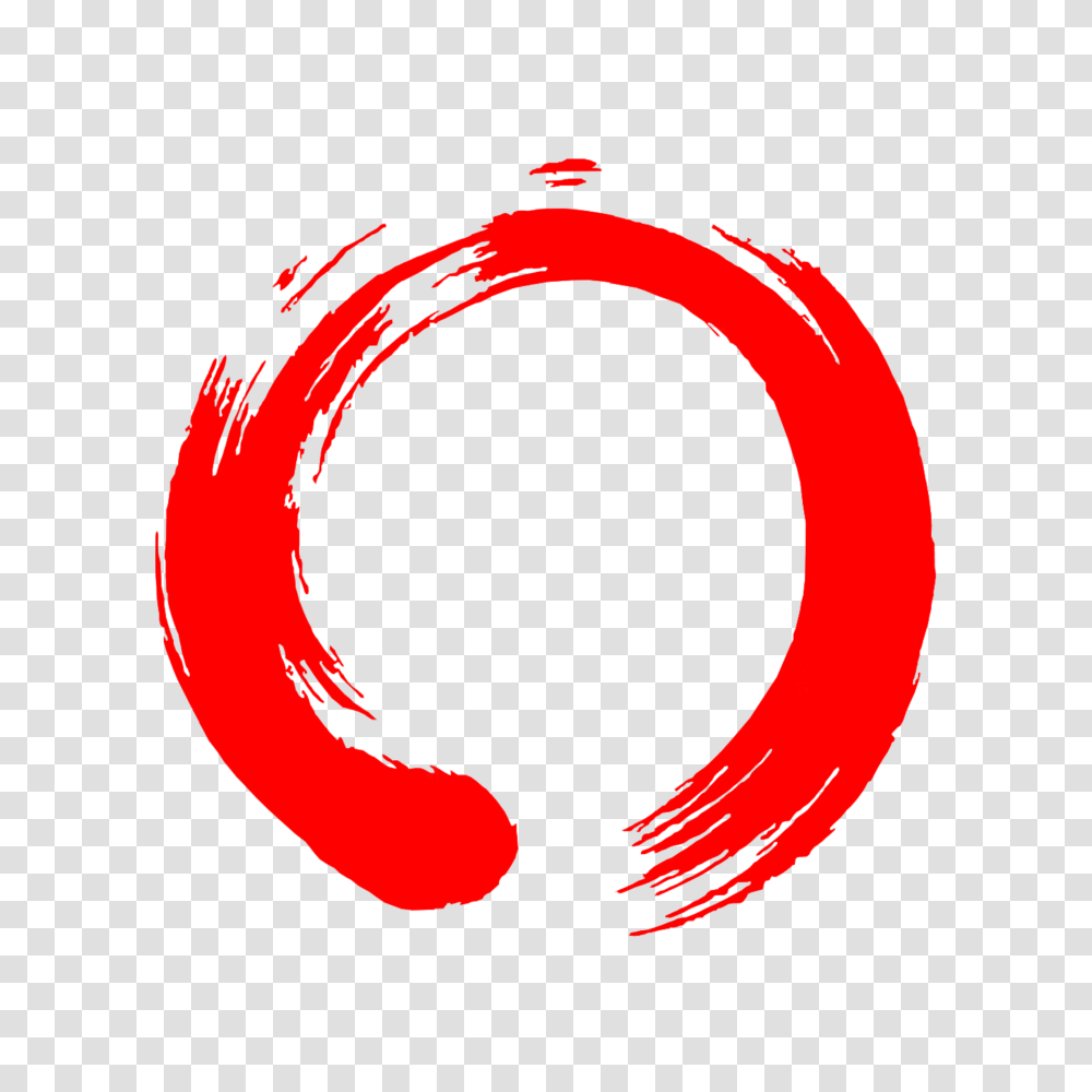 Circle Vector An Images Hub, First Aid, Logo, Trademark Transparent Png
