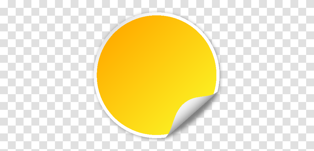 Circle Vector Free For Circle, Balloon, Label, Text, Plant Transparent Png