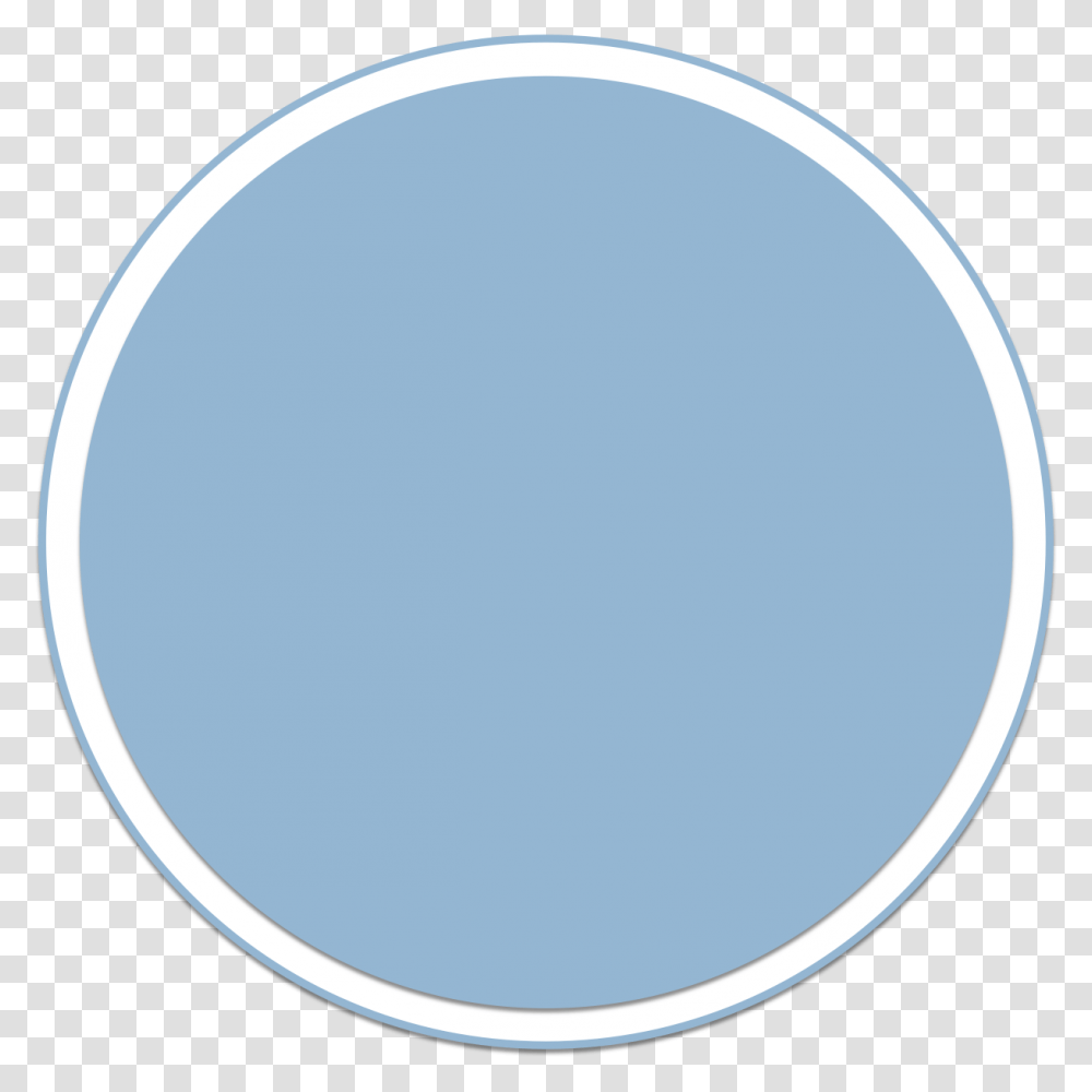 Circle Vector, Word, Pattern, Oval Transparent Png