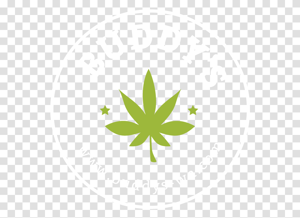 Circle, Vegetation, Plant, Leaf, Logo Transparent Png
