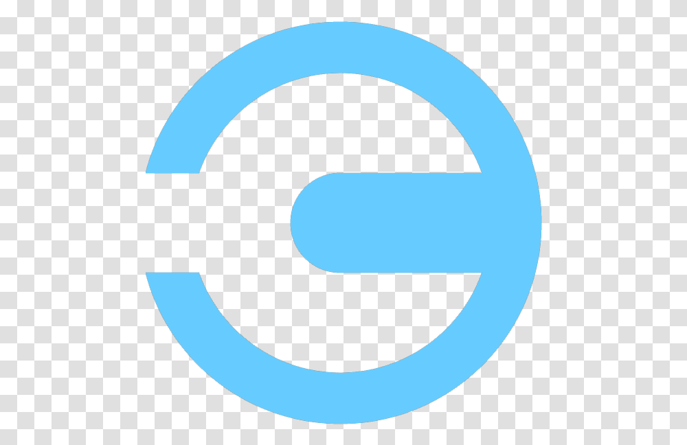 Circle Vertical, Text, Alphabet, Number, Symbol Transparent Png