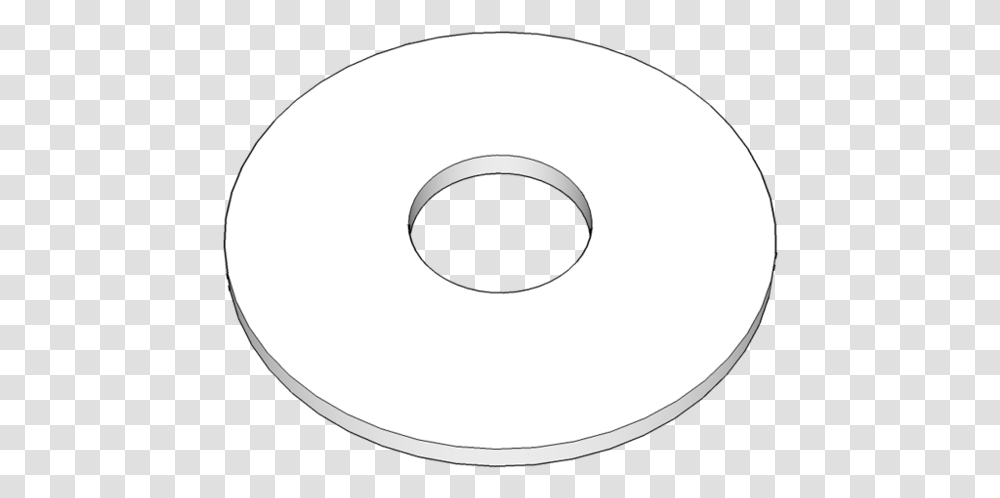 Circle, Washer, Appliance, Disk, Paper Transparent Png