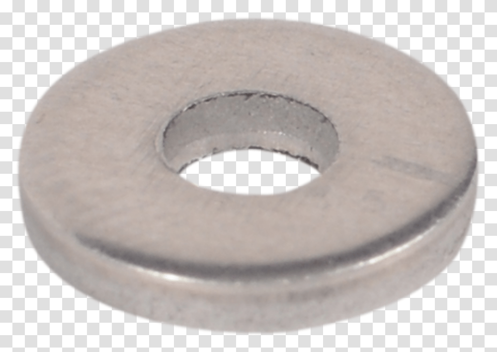 Circle, Washer, Appliance Transparent Png