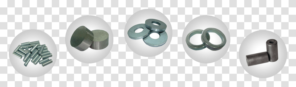 Circle, Washer, Appliance Transparent Png