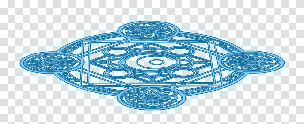 Circle, Water, Outdoors, Pattern, Rug Transparent Png